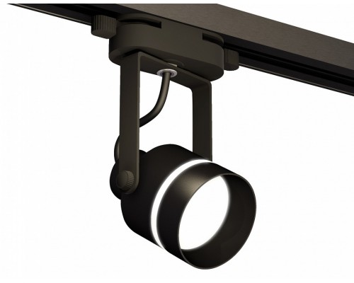 Светильник на штанге Ambrella Track System 3 XT6602081 Светильник на штанге Ambrella Track System 3 XT6602081