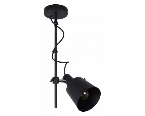 Спот Lucide Quinny 74107/11/30 Спот Lucide Quinny 74107/11/30