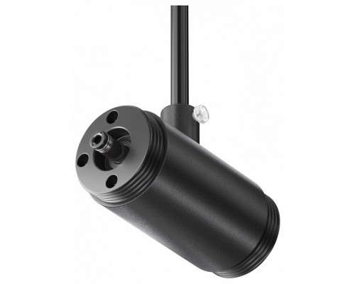 Токопровод концевой Maytoni CA013IC-P-B Токопровод концевой Maytoni CA013IC-P-B