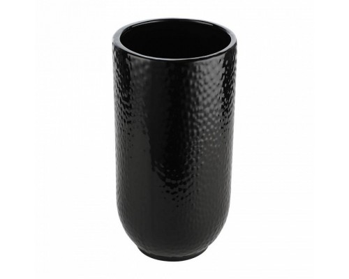 Ваза настольная Eglo Bugallon 421039 Ваза настольная Eglo Bugallon 421039