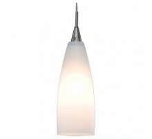 Подвесной светильник Citilux 942 