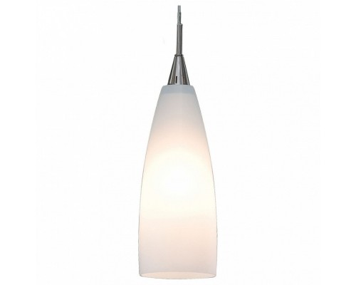 Подвесной светильник Citilux 942 Подвесной светильник Citilux 942