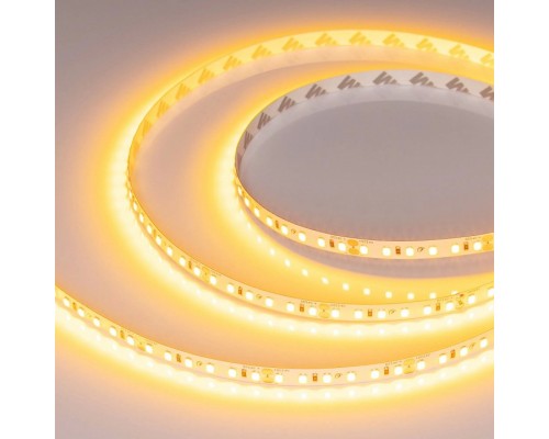 Лента светодиодная Arlight A120 24V 8mm 9.6 W/m 043385 Лента светодиодная Arlight A120 24V 8mm 9.6 W/m 043385