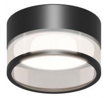 Встраиваемый светильник Apeyron Electrics Sunrise 16-109