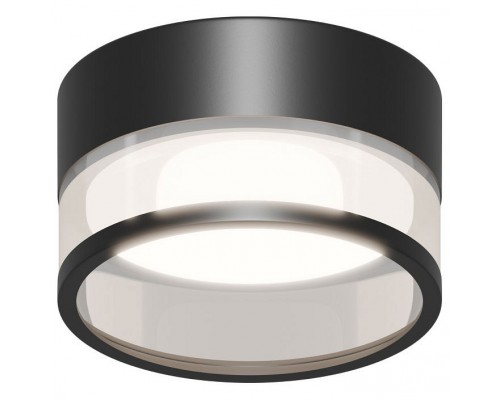 Встраиваемый светильник Apeyron Electrics Sunrise 16-109