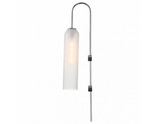 Бра ST-Luce Callana Бра ST-Luce Callana