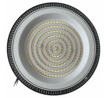 Подвесной светильник Uniel ULY-U37D UL-00012784