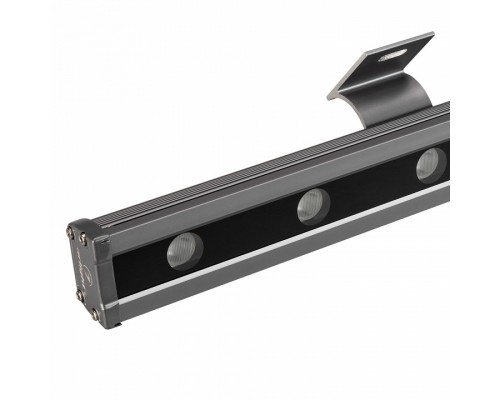 Настенный прожектор Arlight Line wallwasher 027282 Настенный прожектор Arlight Line wallwasher 027282