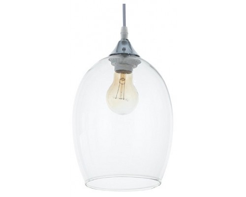 Подвесной светильник Arte Lamp Propus A4344SP-1CC Подвесной светильник Arte Lamp Propus A4344SP-1CC