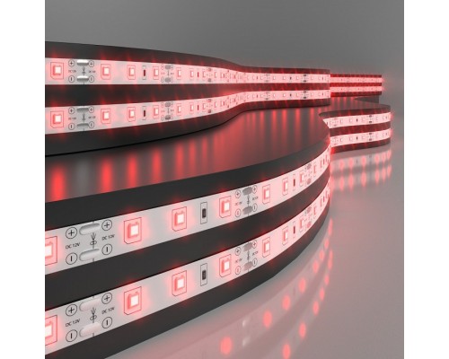 Лента светодиодная Elektrostandard 12V 4,8W a046004 Лента светодиодная Elektrostandard 12V 4,8W a046004