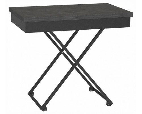 Стол-трансформер Андрэ Loft