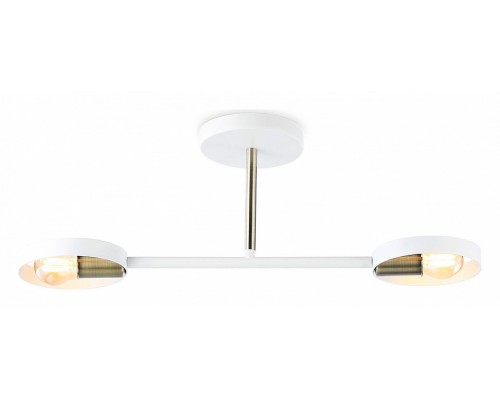 Светильник на штанге Ambrella Light TR TR8222 Светильник на штанге Ambrella Light TR TR8222