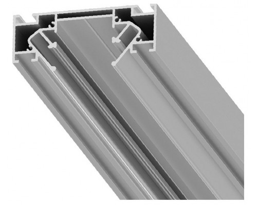 Профиль накладной Arte Lamp Optima-Accessories A723305