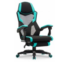 Кресло игровое Brun