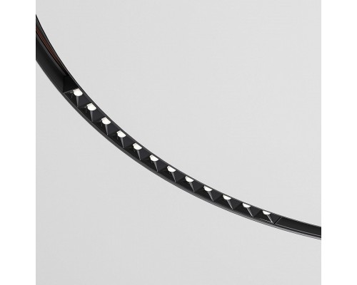 Встраиваемый светильник Elektrostandard Slim Magnetic a066514 Встраиваемый светильник Elektrostandard Slim Magnetic a066514