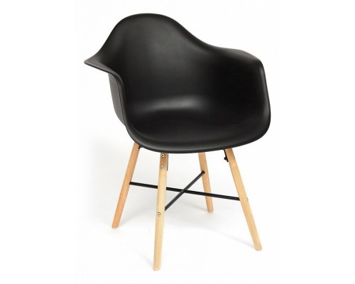 Кресло Secret De Maison Cindy (Eames) (mod. 919) Кресло Secret De Maison Cindy (Eames) (mod. 919)