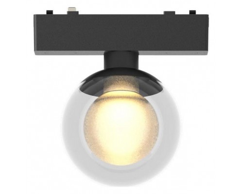 Накладной светильник Aployt Magnetic track 48 APL.0112.00.06 Накладной светильник Aployt Magnetic track 48 APL.0112.00.06