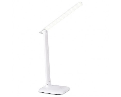 Настольная лампа офисная Ambrella Desk 1 DE500 Настольная лампа офисная Ambrella Desk 1 DE500
