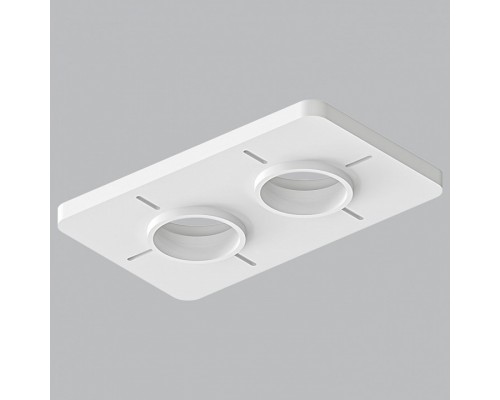 Крепление для встраивания светильника Arte Lamp Ducre-Accessories A709002 Крепление для встраивания светильника Arte Lamp Ducre-Accessories A709002
