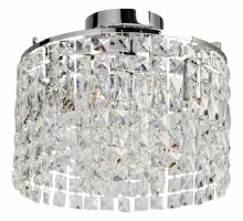 Потолочная люстра De City Арман 462012404