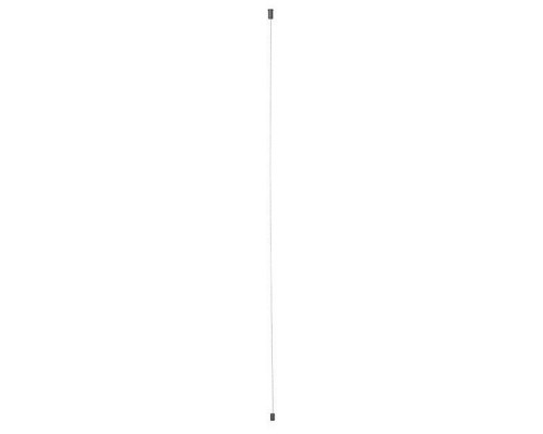 Подвес для трека Denkirs SHINE BASE TR5718-DN Подвес для трека Denkirs SHINE BASE TR5718-DN