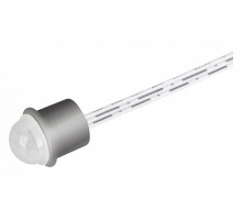 Датчик движения Arlight PRIME 045907