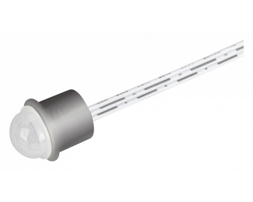 Датчик движения Arlight PRIME 045907