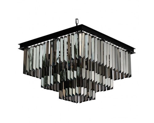 Подвесная люстра Loft it Prism 10018/500S Подвесная люстра Loft it Prism 10018/500S