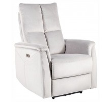 Кресло Neptun M с массажем