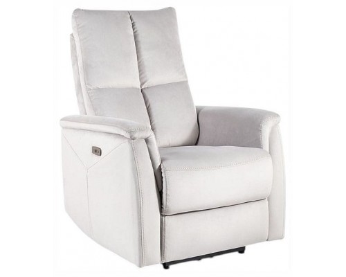 Кресло Neptun M с массажем