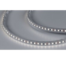 Лента светодиодная SWG SWG3120 00-00014778