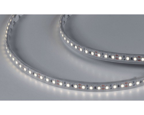 Лента светодиодная SWG SWG3120 00-00014778