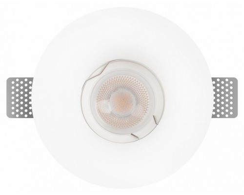 Встраиваемый светильник Loft it Ghost 10356E Встраиваемый светильник Loft it Ghost 10356E