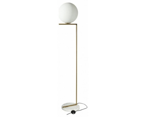 Торшер Loft it Icl 2578-F Торшер Loft it Icl 2578-F