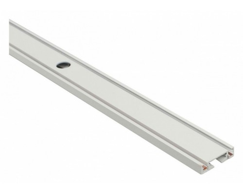 Трек накладной Aployt Magnetic track 48 APL.0170.10.100 Трек накладной Aployt Magnetic track 48 APL.0170.10.100