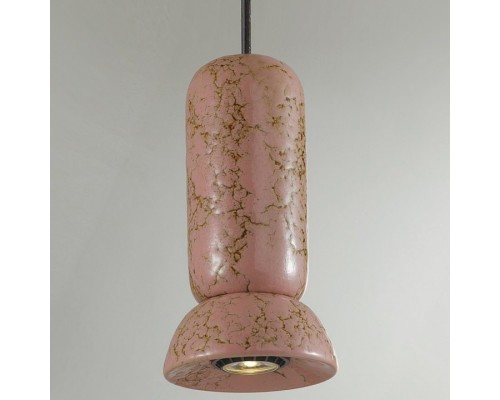 Подвесной светильник Odeon Light Kerama 5054/1C Подвесной светильник Odeon Light Kerama 5054/1C