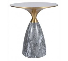 Стол журнальный Leo