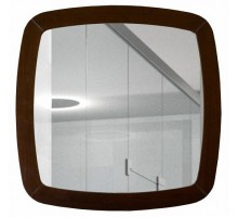 Зеркало настенное BeautyStyle 6