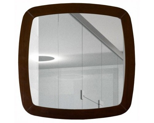 Зеркало настенное BeautyStyle 6