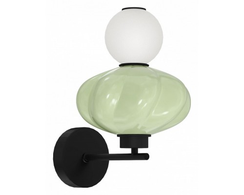 Бра ST-Luce FLORENTINI 