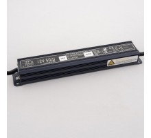 Блок питания LEDS POWER SLIM 004976