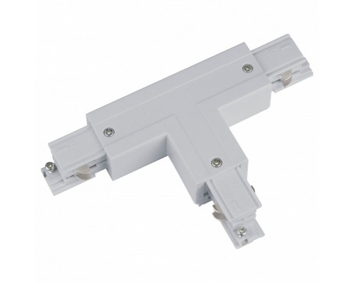 Соединитель Uniel UBX 9752 Соединитель Uniel UBX 9752