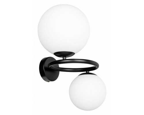 Бра Lightstar Globo 815627 Бра Lightstar Globo 815627