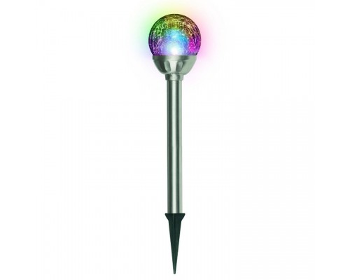 Наземный низкий светильник Uniel USL-M-063 USL-M-063/MT390 Bellatrix Наземный низкий светильник Uniel USL-M-063 USL-M-063/MT390 Bellatrix