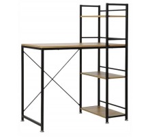 Стол письменный B-036