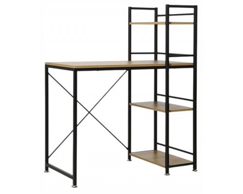 Стол письменный B-036