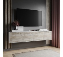 Тумба под ТВ Парус