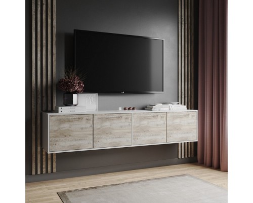 Тумба под ТВ Парус