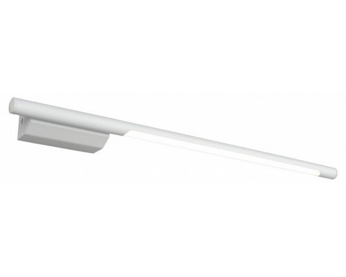 Бра Omnilux Pillo OML-10201-08 Бра Omnilux Pillo OML-10201-08