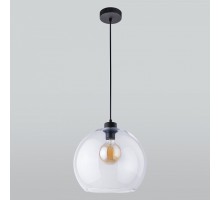 Подвесной светильник TK Lighting Cubus 2076 Cubus